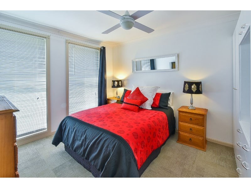 17 Wentworth Drive, Camden South NSW 2570