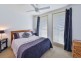 17 Wentworth Drive, Camden South NSW 2570