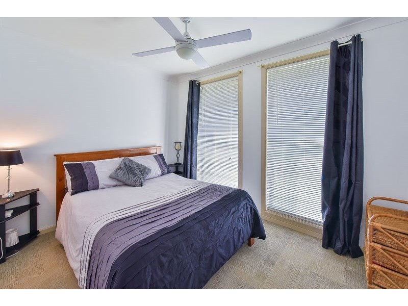 17 Wentworth Drive, Camden South NSW 2570