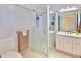 17 Wentworth Drive, Camden South NSW 2570