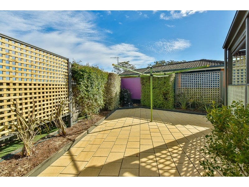 17 Wentworth Drive, Camden South NSW 2570
