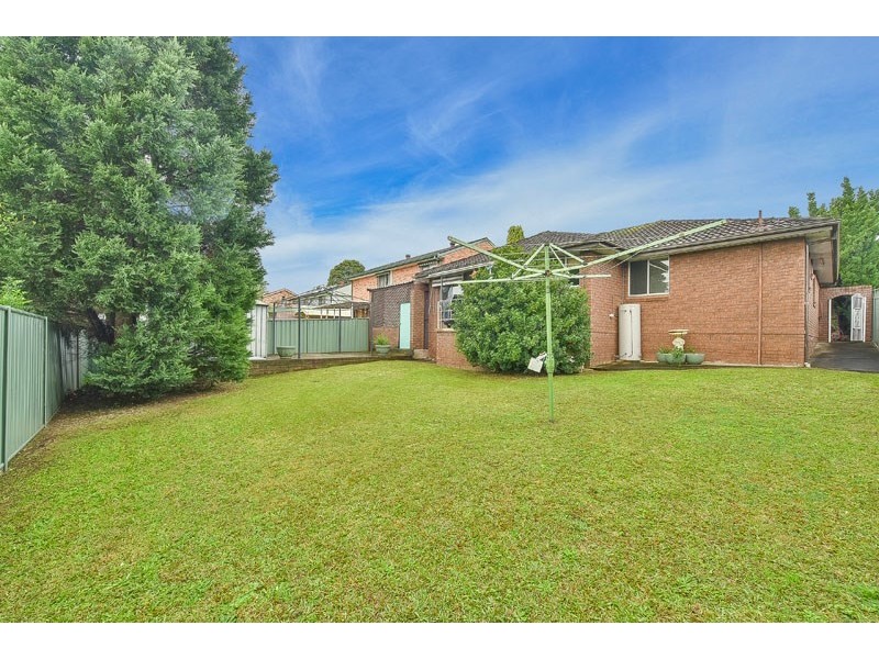 31 Denison Street, Ruse NSW 2560