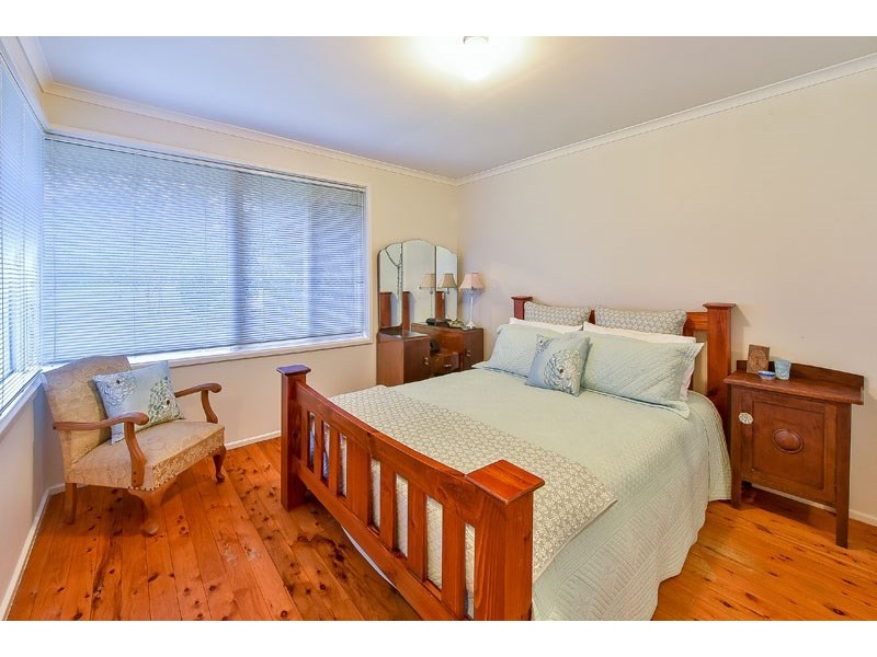 31 Denison Street, Ruse NSW 2560