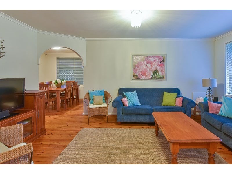 31 Denison Street, Ruse NSW 2560