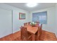 31 Denison Street, Ruse NSW 2560