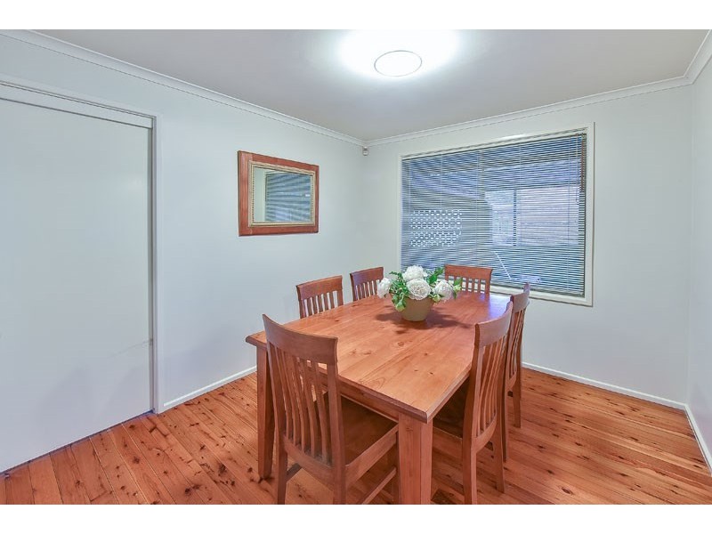 31 Denison Street, Ruse NSW 2560