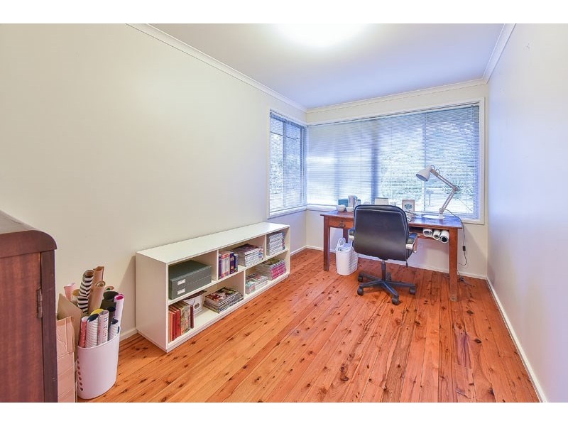 31 Denison Street, Ruse NSW 2560