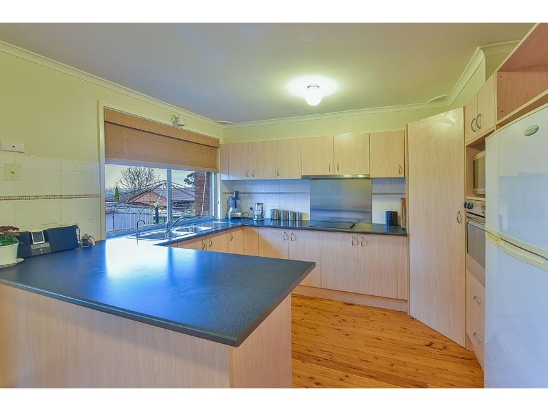 31 Denison Street, Ruse NSW 2560