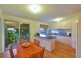 31 Denison Street, Ruse NSW 2560