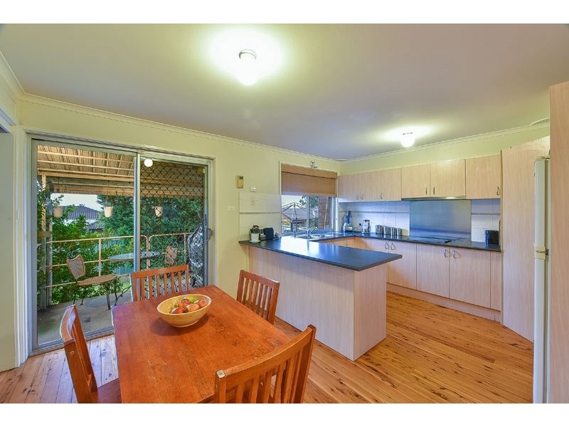 31 Denison Street, Ruse NSW 2560