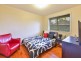 31 Denison Street, Ruse NSW 2560