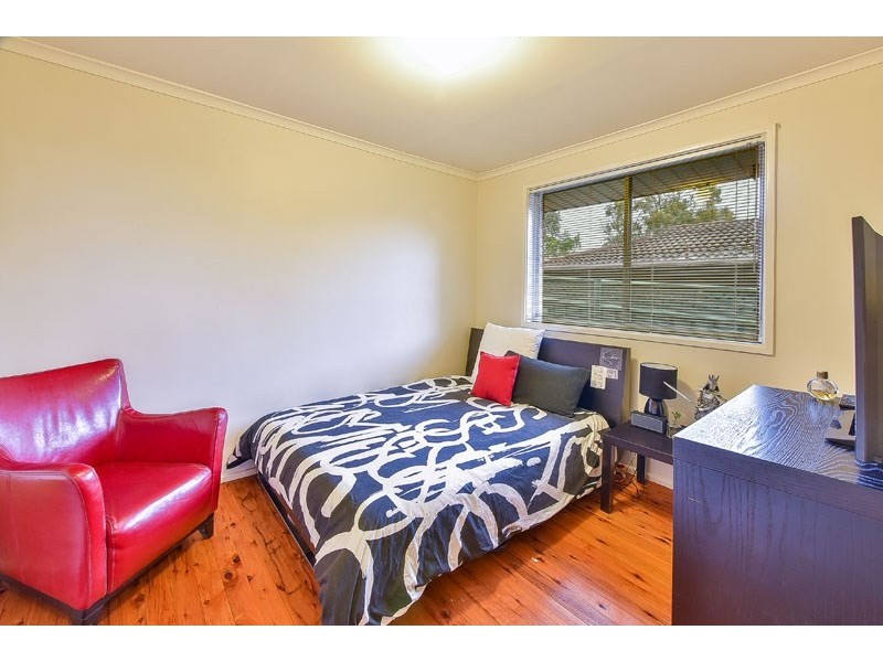 31 Denison Street, Ruse NSW 2560