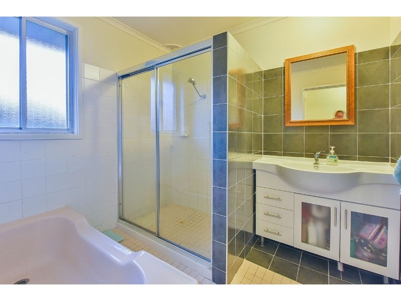 31 Denison Street, Ruse NSW 2560