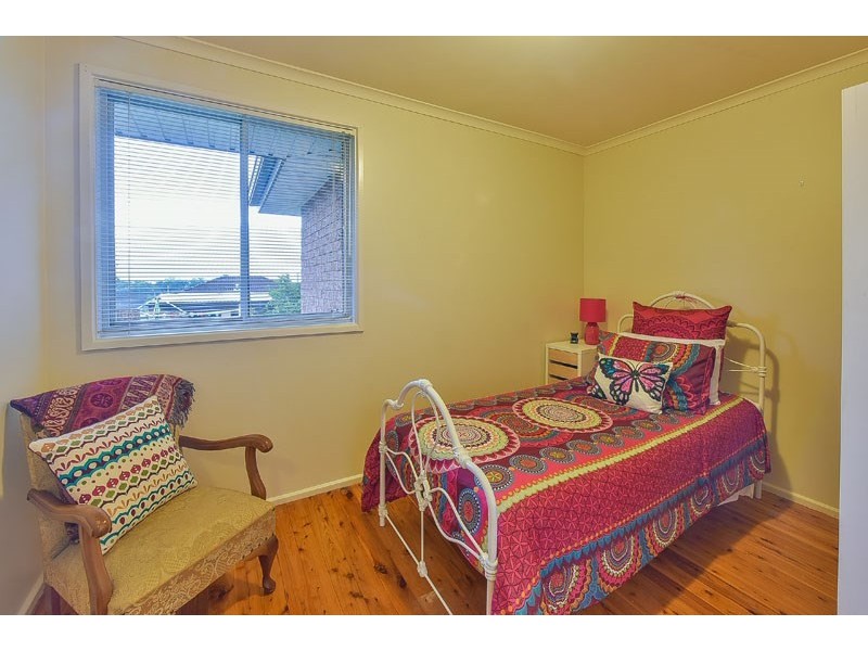 31 Denison Street, Ruse NSW 2560