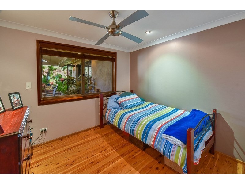 19 Kembla Crescent, Ruse NSW 2560