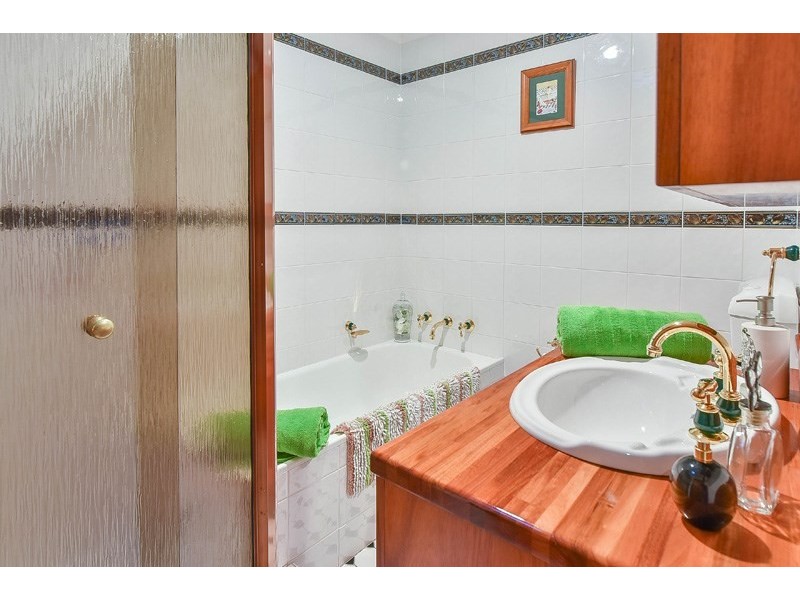 19 Kembla Crescent, Ruse NSW 2560