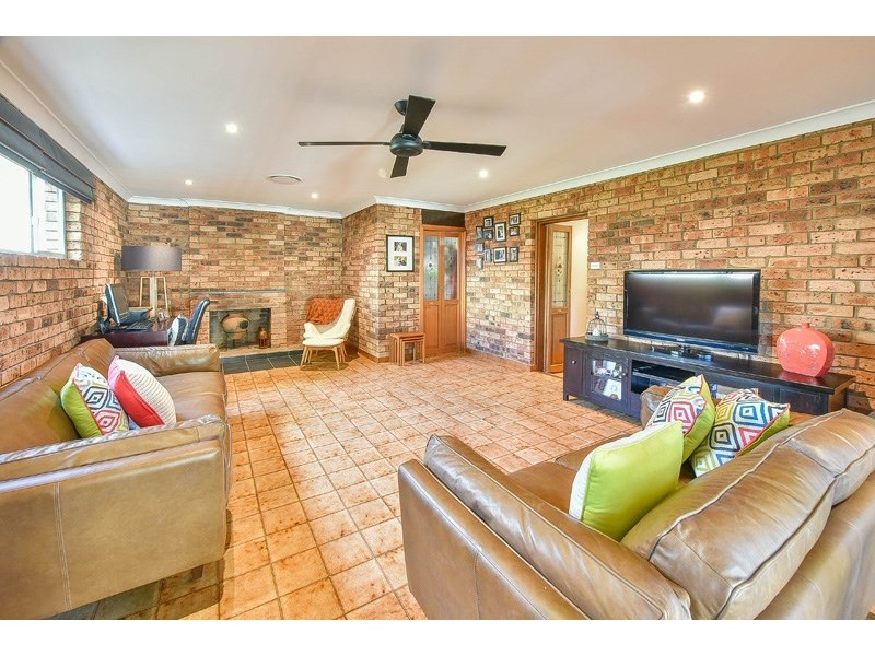 19 Kembla Crescent, Ruse NSW 2560