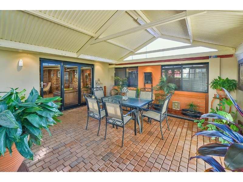 19 Kembla Crescent, Ruse NSW 2560