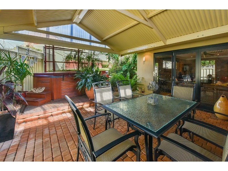 19 Kembla Crescent, Ruse NSW 2560