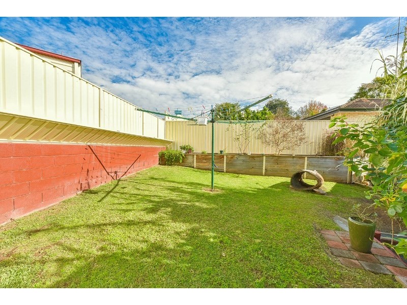 19 Kembla Crescent, Ruse NSW 2560