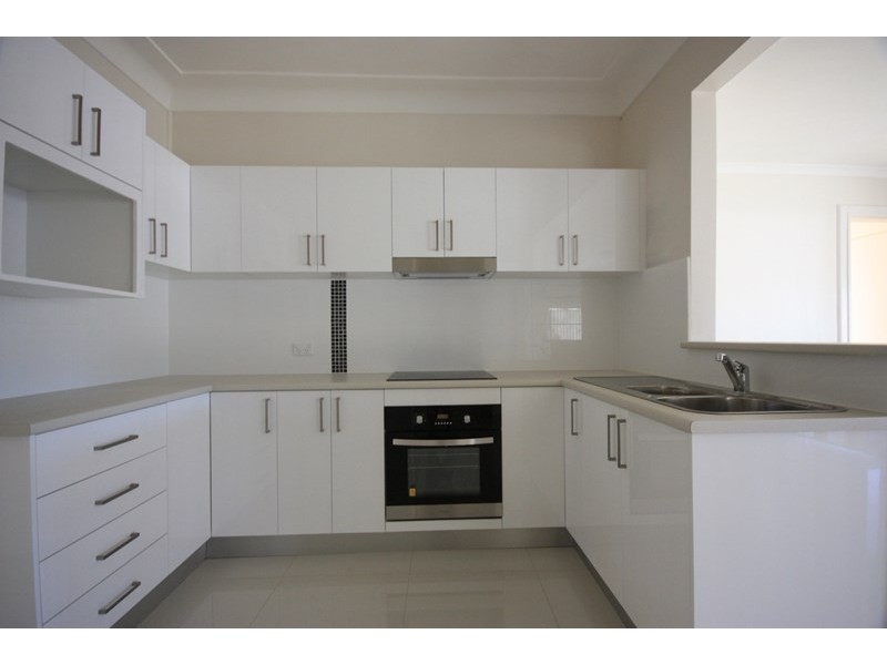 60 Bradbury Avenue, Campbelltown NSW 2560