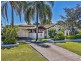 60 Woodland Crescent, Narellan NSW 2567