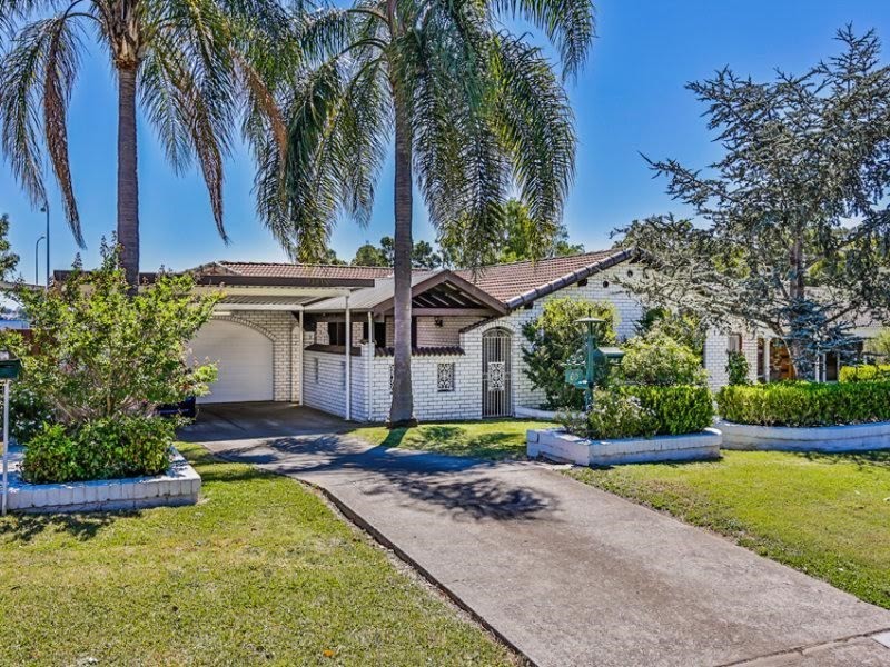 60 Woodland Crescent, Narellan NSW 2567