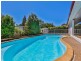 60 Woodland Crescent, Narellan NSW 2567