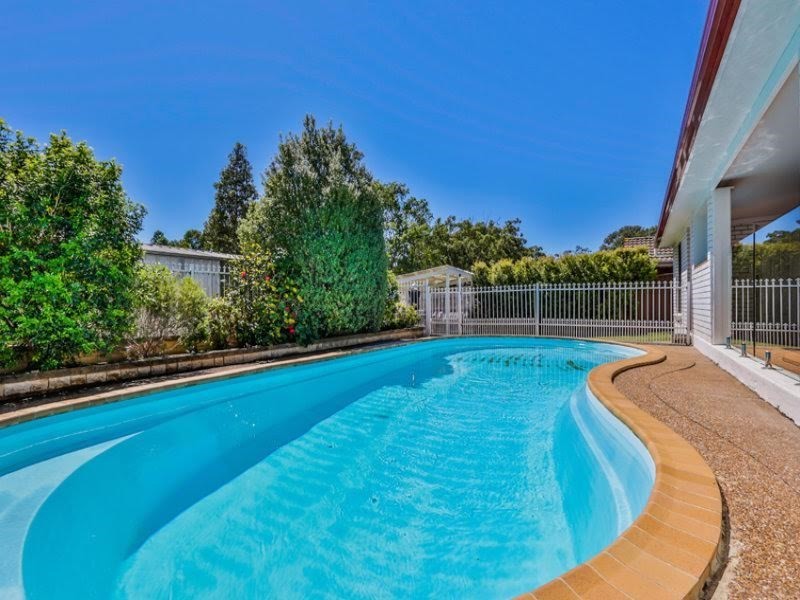 60 Woodland Crescent, Narellan NSW 2567