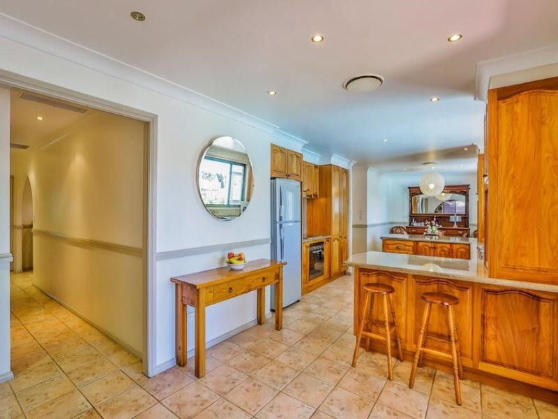 60 Woodland Crescent, Narellan NSW 2567