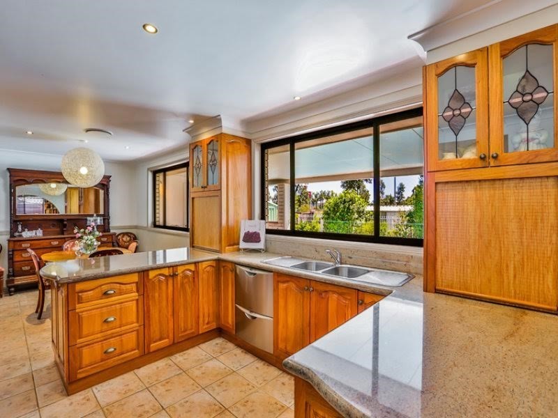 60 Woodland Crescent, Narellan NSW 2567