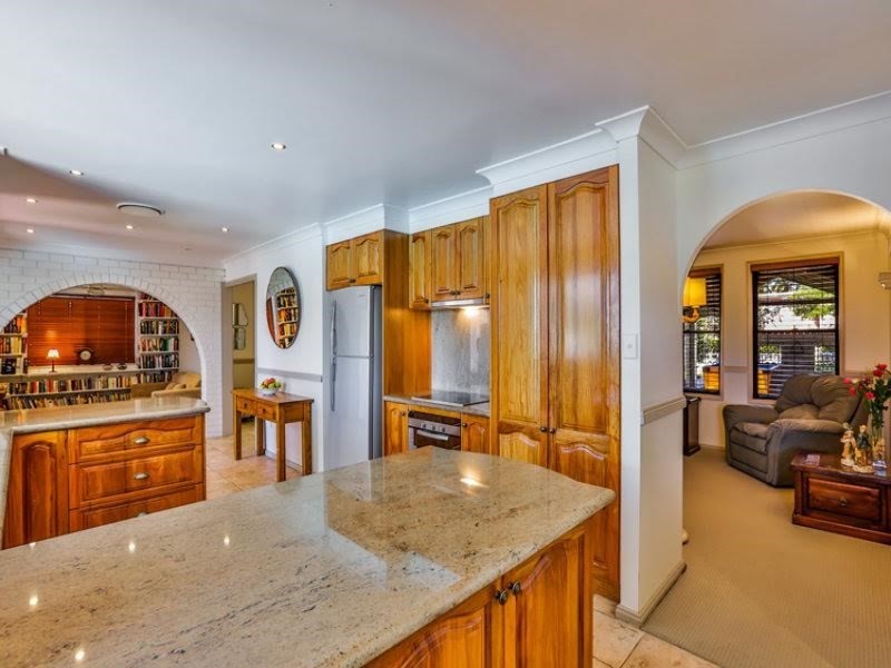 60 Woodland Crescent, Narellan NSW 2567