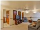 60 Woodland Crescent, Narellan NSW 2567