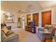 60 Woodland Crescent, Narellan NSW 2567