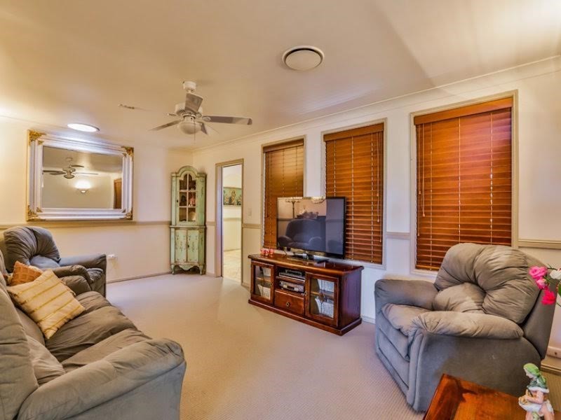 60 Woodland Crescent, Narellan NSW 2567
