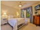 60 Woodland Crescent, Narellan NSW 2567