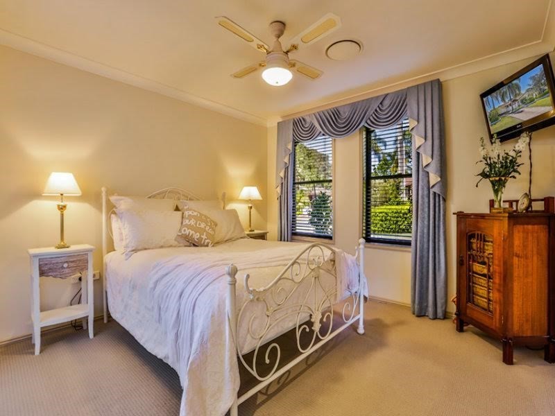 60 Woodland Crescent, Narellan NSW 2567