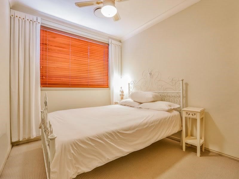 60 Woodland Crescent, Narellan NSW 2567