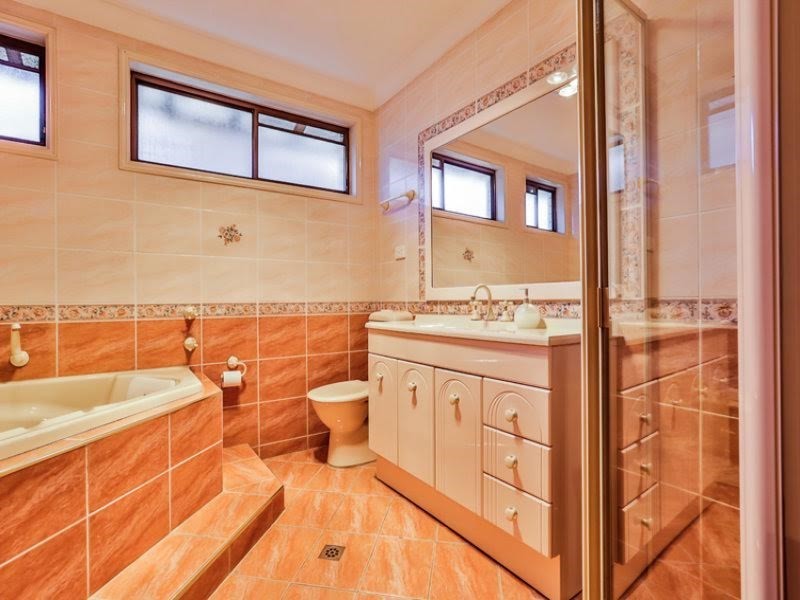 60 Woodland Crescent, Narellan NSW 2567