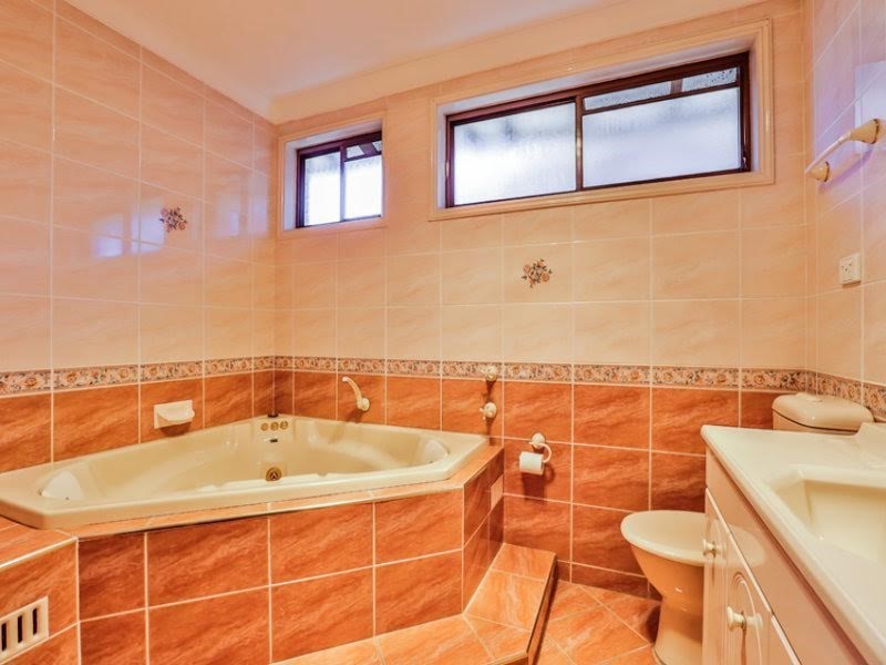 60 Woodland Crescent, Narellan NSW 2567