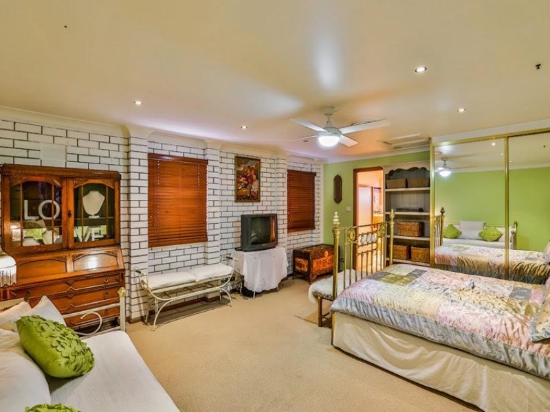 60 Woodland Crescent, Narellan NSW 2567