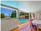 60 Woodland Crescent, Narellan NSW 2567