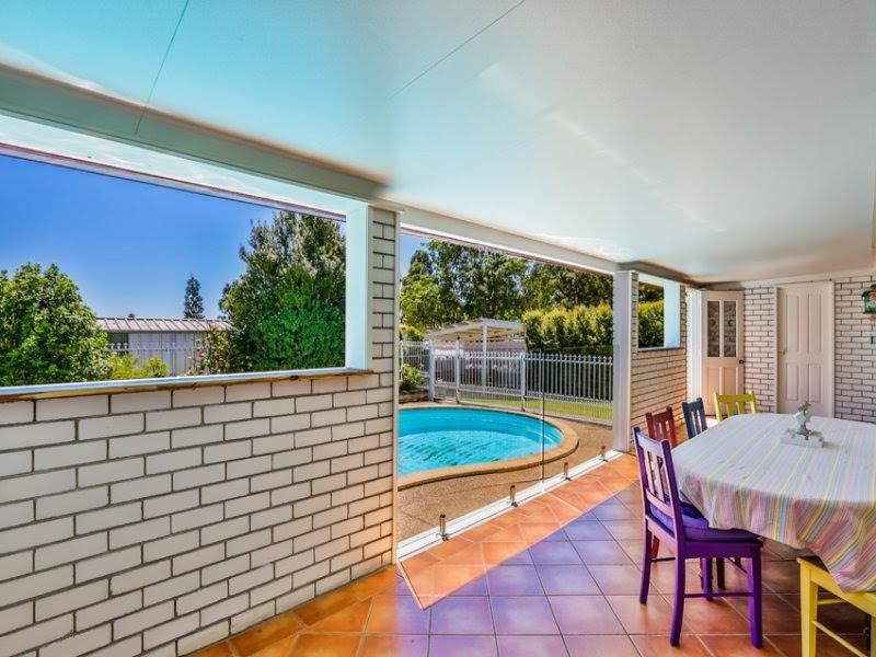 60 Woodland Crescent, Narellan NSW 2567