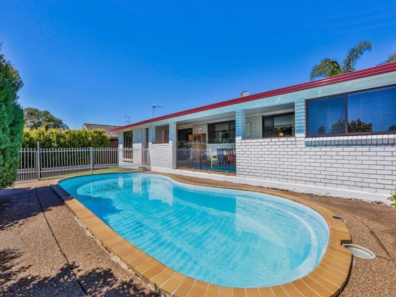 60 Woodland Crescent, Narellan NSW 2567