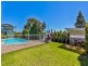 60 Woodland Crescent, Narellan NSW 2567