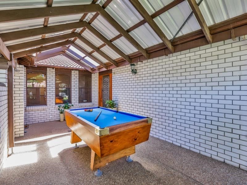 60 Woodland Crescent, Narellan NSW 2567