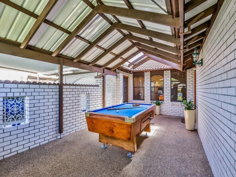 60 Woodland Crescent, Narellan NSW 2567