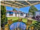 60 Woodland Crescent, Narellan NSW 2567
