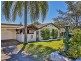 60 Woodland Crescent, Narellan NSW 2567