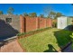 2 Harwood Place, St Helens Park NSW 2560